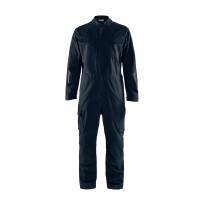Combinaison de travail multipoche industrielle stretch Blaklader 616613448600C50