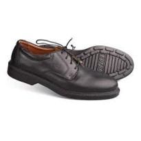 Chaussures de sécurité Cofra Euclide O2 SRC FO 33050-003