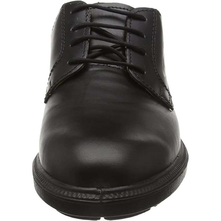 Chaussures de sécurité Cofra Euclide O2 SRC FO...