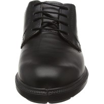 Chaussures de sécurité Cofra Euclide O2 SRC FO 33050-003