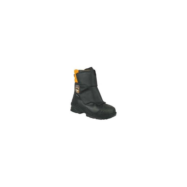 Chaussures de sécurité Cofra Strong A E P FO...