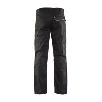 Pantalon de travail multipoches Blaklader 140618609994C50 2