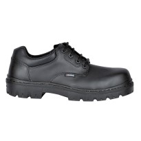 Chaussures de sécurité Cofra Sumatra S3 SRC 26450-000