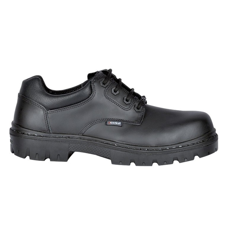 Chaussures de sécurité Cofra Sumatra S3 SRC...