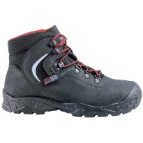 Chaussures de sécurité Cofra Summit UK S3 WR SRC 22070-001