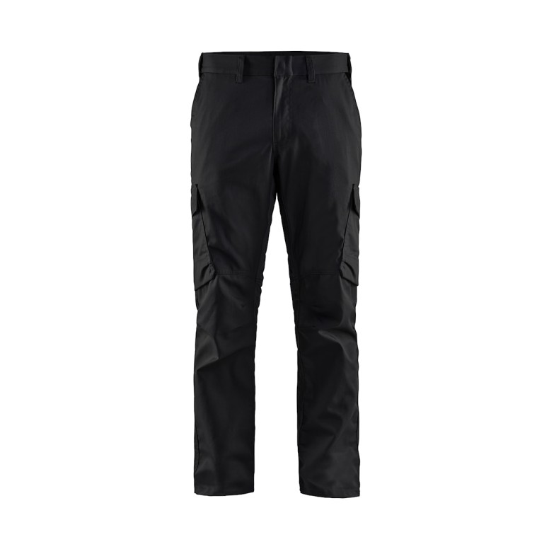 Pantalons de travail Multi-poches Blaklader...