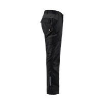 Pantalons de travail Multi-poches Blaklader Industria Stretch 144418329998C50