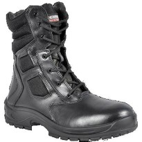 Botte de sécurité Cofra Attack O2 HRO SRC FO 10310-000