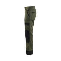 Pantalon de travail multipoches Blaklade Garden 145418354699C50