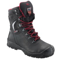 Botte de sécurité Cofra Skibus UK S3 CI WR SRC 22360-000