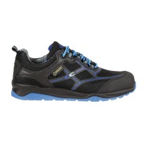 Chaussures de sécurité Cofra Touchdown S3 WR SRC 79510-000