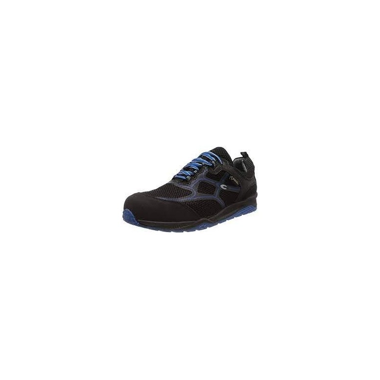 Chaussures de sécurité Cofra Touchdown S3 WR...
