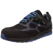 Chaussures de sécurité Cofra Touchdown S3 WR SRC 79510-000