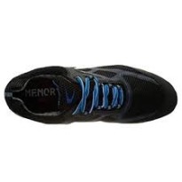 Chaussures de sécurité Cofra Touchdown S3 WR SRC 79510-000