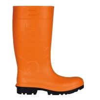 Bottes de sécurité Cofra Angler S5 CI SRC 00080-018