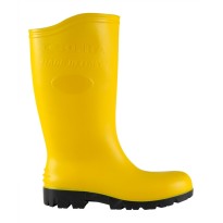 Bottes de sécurité Cofra Asteroid S5 SRC 00330-000