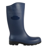 Bottes de sécurité Cofra Asteroid S5 SRC 00330-000