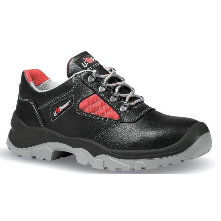 Chaussures de sécurité U-power Mauna S3 SRC...