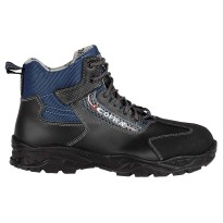 Chaussures de sécurité Cofra Trail S3 SRC 22290-000
