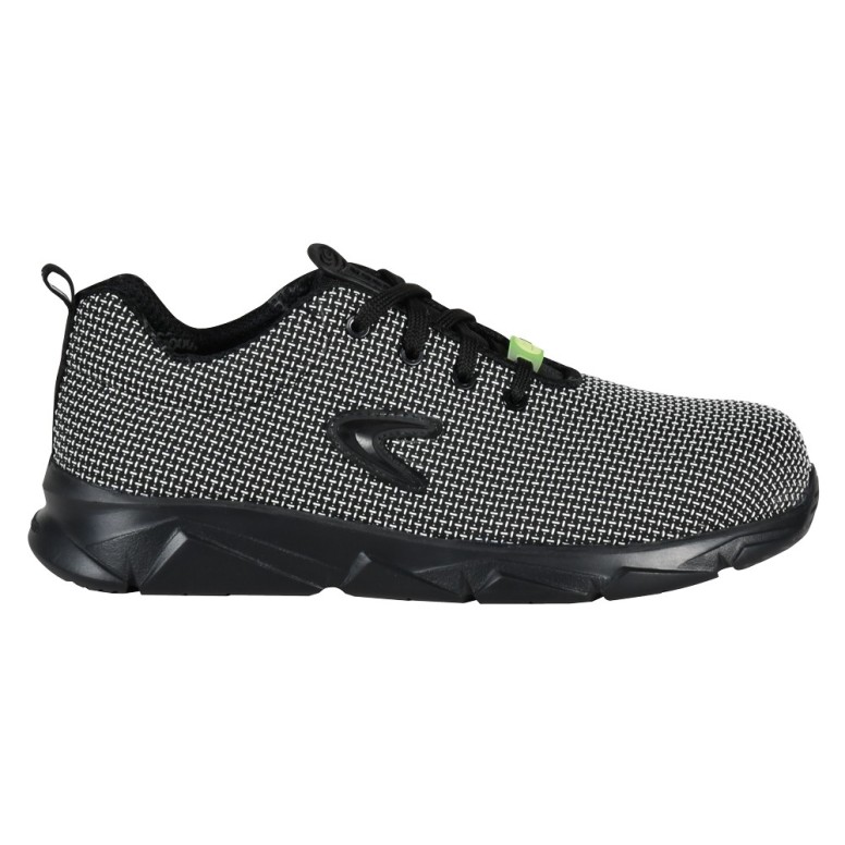 Chaussures de sécurité Cofra Saturn ESD S3 SRC...