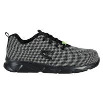 Chaussures de sécurité Cofra Saturn ESD S3 SRC 31511-000