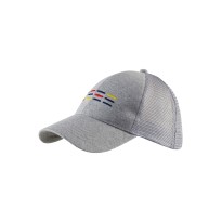 Casquette de Travail Blaklader 922900009000onesize