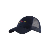 Casquette de Travail Blaklader 922900008600onesize