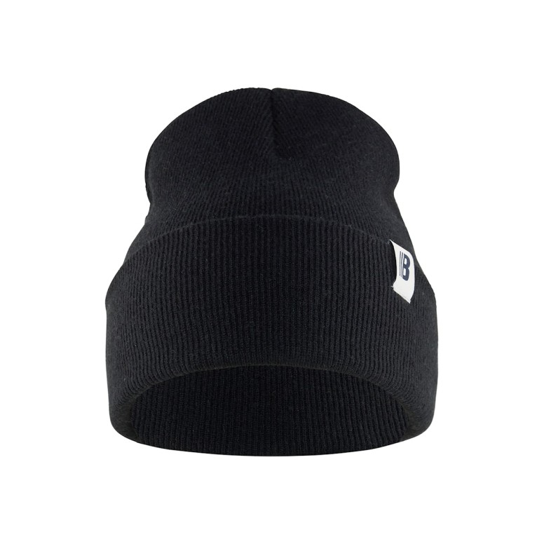 Bonnet de travail Beanie Blaklader Limited...
