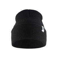 Bonnet de travail Beanie Blaklader Limited Edition 921100009900onesize