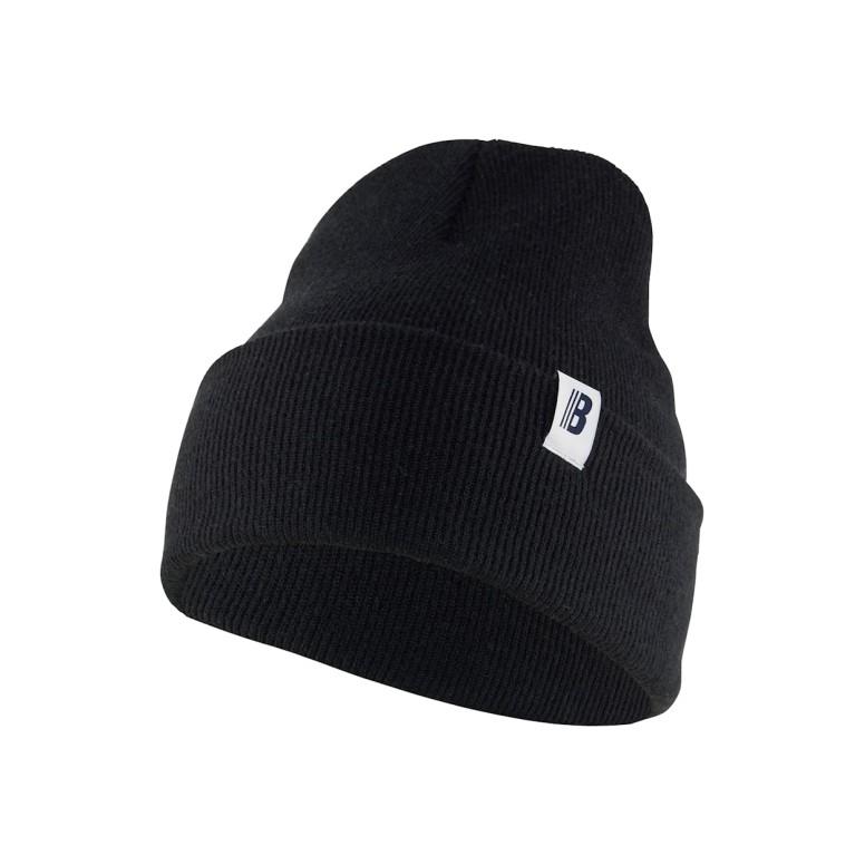 Bonnet de travail Beanie Blaklader Limited...