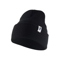 Bonnet de travail Beanie Blaklader Limited Edition 921100009900onesize