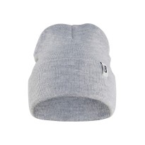 Bonnet de travail Beanie Blaklader Limited Edition...