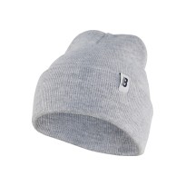 Bonnet de travail Beanie Blaklader Limited Edition... 2
