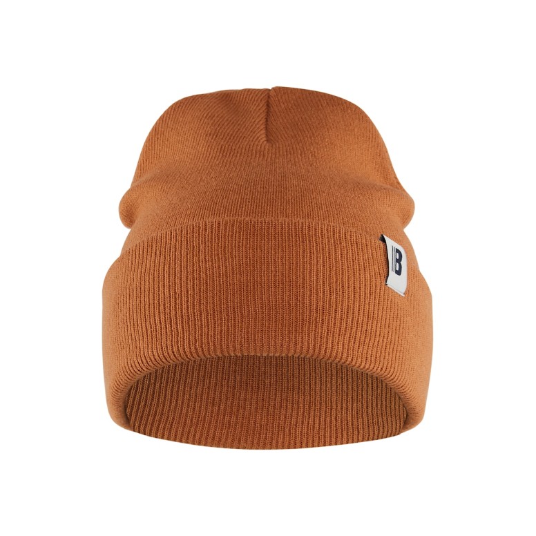 Bonnet de travail Beanie Blaklader Limited...