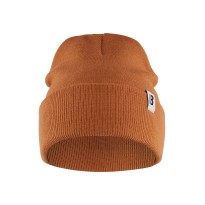 Bonnet de travail Beanie Blaklader Limited Edition 921100004000onesize