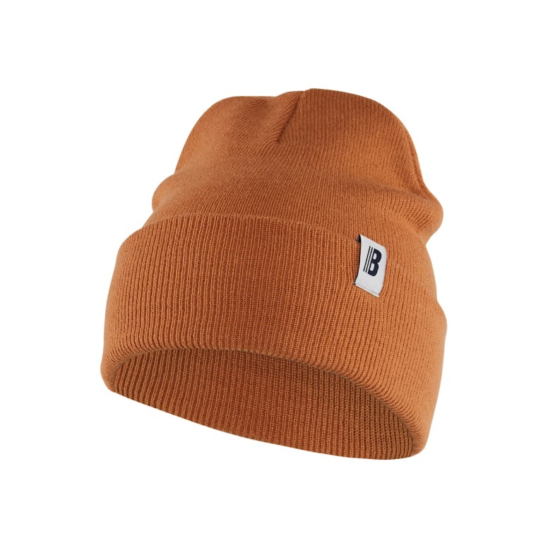 Bonnet de travail Beanie Blaklader Limited...