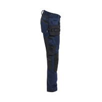 Pantalons de travail Multitasche Blaklader Artigiano 159913438699C50