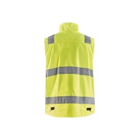 Gilet de Travail Haute Visibilité Blaklader 850518043389L