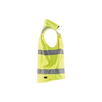 Gilet de Travail Haute Visibilité Blaklader 850518043389L