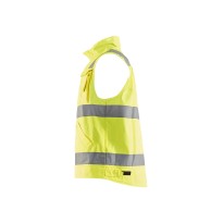 Gilet de Travail Haute Visibilité Blaklader 850518043389L