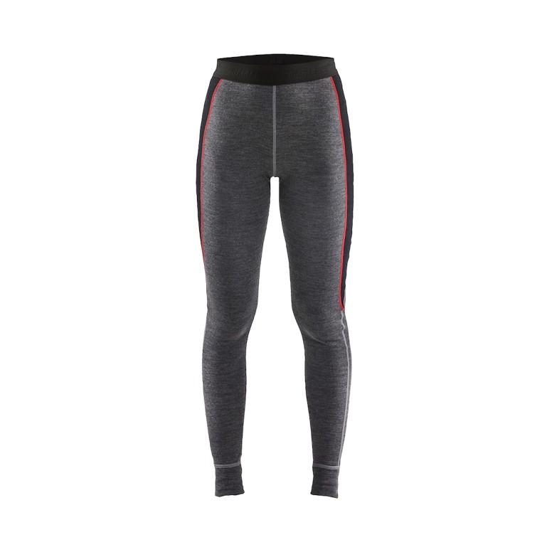 Pantalon Thermique de Travail Blaklader X Warm...