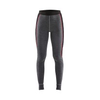 Pantalon Thermique de Travail Blaklader X Warm Lady 724517369699L