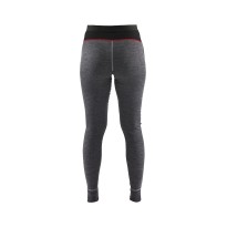 Pantalon Thermique de Travail Blaklader X Warm Lady 724517369699L