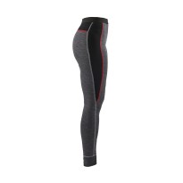 Pantalon Thermique de Travail Blaklader X Warm Lady 724517369699L