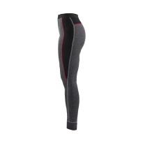 Pantalon Thermique de Travail Blaklader X Warm Lady 724517369699L