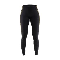 Pantalon Thermique de Travail Ignifuge Blaklader Lady...