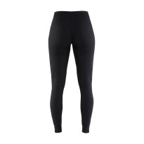 Pantalon Thermique de Travail Ignifuge Blaklader Lady... 2