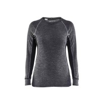 Maillot Thermique de Travail Blaklader Lady 720017329699L