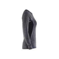 Maillot Thermique de Travail Blaklader Lady 720017329699L