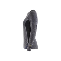 Maillot Thermique de Travail Blaklader Lady 720017329699L
